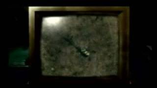 Resident Evil -- Code Veronica Dreamcast Gameplay