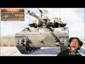 AMAZING NEW M551(76) EXPERIENCE! _ NUKE! 💣💣💣 The BEST Light Tank in Game EXPERIENCE! 🔥🔥🔥