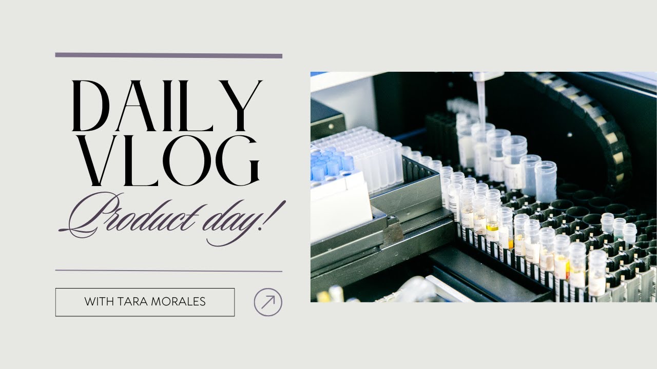 cosmetic formulator