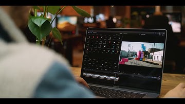 Waiting for mTracker 3D? It lands in just 2 weeks ...