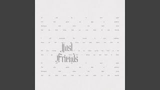 Just Friends