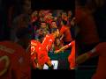 Ronaldo cristiano ronaldo football footballshorts alightmotion 4k edit fyp viral shorts