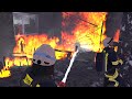 Emergency Call 112 The Fire Fighting Simulation 2 - First Look Gameplay! 4K