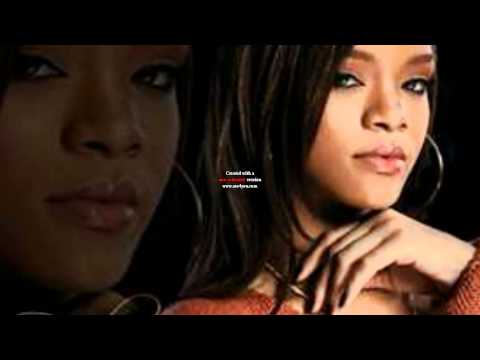 rihanna for TheLivia98