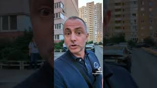 Пожежники нікого не зможуть врятувати? - Бахматов | СтопКор