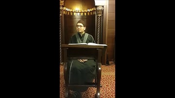 سورة التوبة.. الآيات من 37 إلى 40