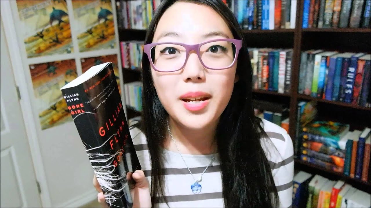 book review gone girl Gone girl is a 2014 american psychological thriller film directed by david fincher and written by gillian flynn, zoë heller of the new york review of books wrote . book review gone girl Gone girl is a 2014 american psychological thriller film directed by david fincher and written by gillian flynn, zoë heller of the new york review of books wrote .