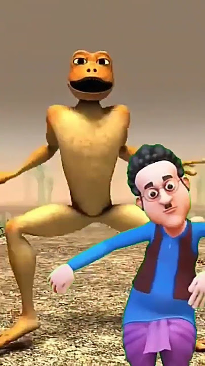 Ami toko sita / #amitokosita #shortsvideo #shorts