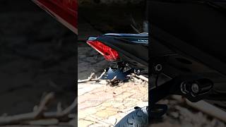 Tail Tidy Jet Indicator R15V3