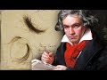 Strands Of Beethoven S Hair Tell Scientists How He Died 