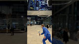 DJI Osmo Mobile 8 | สิ่งที่คุณเห็นบนโซเชียล… vs ความจริงหลังกล้อง