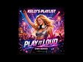 Play It Loud