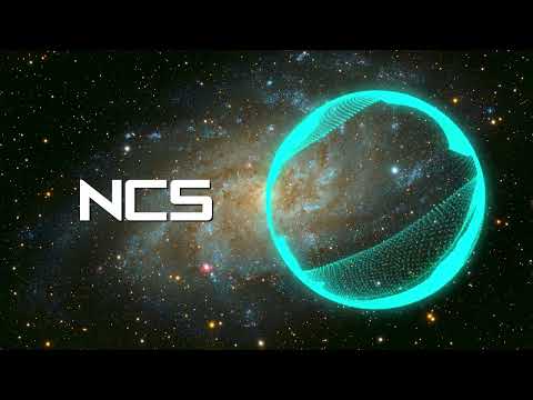 Crystal Skies - Stardust (ft. HALIENE) | House/Melodic Dubstep | NCS - Fanmade