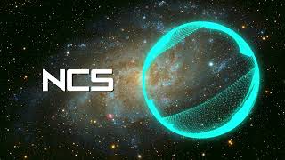 Crystal Skies - Stardust (ft. HALIENE) | House/Melodic Dubstep | NCS - Fanmade