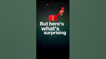 💼 Automate invoices and focus on growth with Zoho Books! 🚀 #ZohoBooks