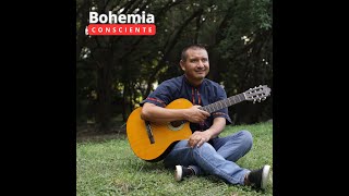 Arturo Torres Autoamor Live Stream Bohemia Consciente 6