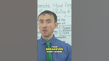 Unlocking Blended ROAS: Scale Your Ad Revenue Today 🔓📊