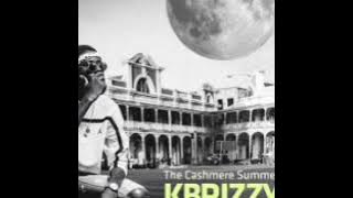 06. Kbrizzy - Ricochete Machete