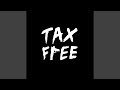Rain Man by Tax Free