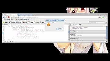 chrome bug or jquery bug???