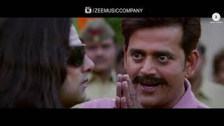 Global Baba Official Trailer Sanjay Mishra, Ravi Kishan & Sandeepa Dhar