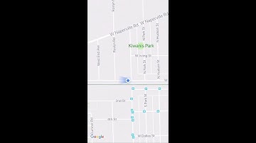 Virtual Capture: BNSF Metra Train Passing Through Communities