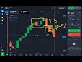 Quotex Beginners Guide 💯 Zero to Pro Strategy