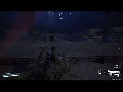 【ARC Raiders】漁りゲー初心者