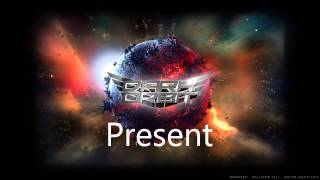My First Darkorbit Intro