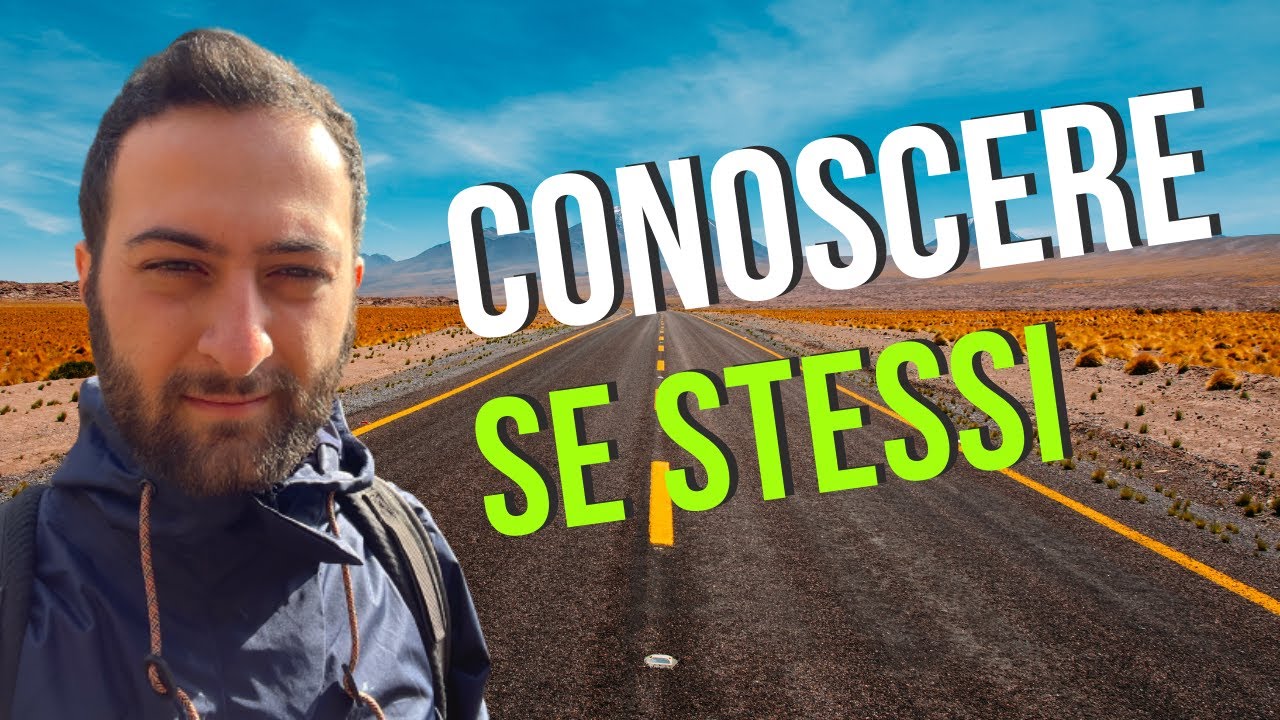 Anno sabbatico: come iniziare a cambiare la propria vita in 5 step ...