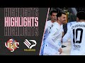 Cremonese Palermo goals and highlights