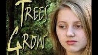 Trees Grow Tall and Then They Fall Drama, Romance, Full Movie, English *free full movies*