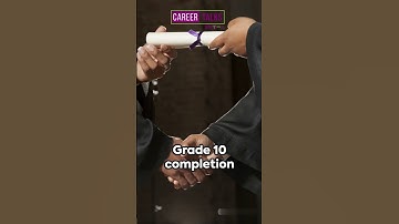 Difference between Polytechnic and B.tech | Diploma in Engineering Vs B Tech Degree | YOUTUBESHORTS