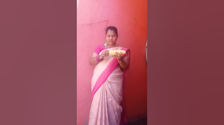 🌽இந்த அவமானம் தேவையா🤣🤣#shorts #funny