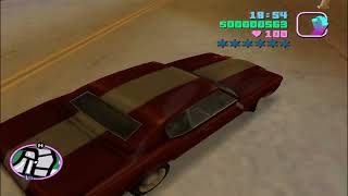 STILL ALIVE  Boss x Harp  New Punjabi Songs 2021   GTA  Vice City 2024 05 14 13 48 57