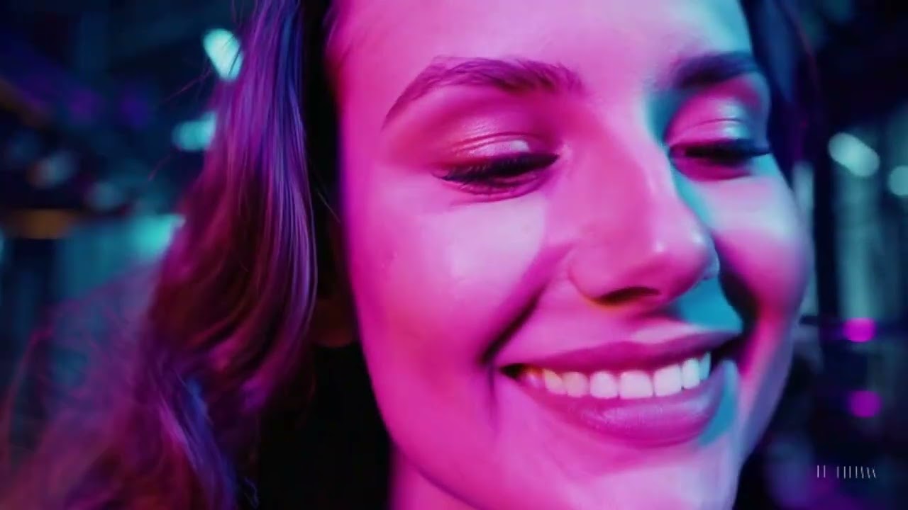 DJ MeepleDrop – Black Forest (Uwe Rosenberg Board Game Anthem) | House & Rap Drop