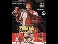 FILM WARKOP DKI | MANUSIA 6 JUTA DOLLAR || WARKOP KLASIK ANTIK ASYIK