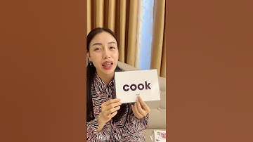 Tiếng anh lớp 4 - Unit 5Học ngay nào #tienganhlop3 #tienganhlop4 #tienganhchobe #tienganhchocon