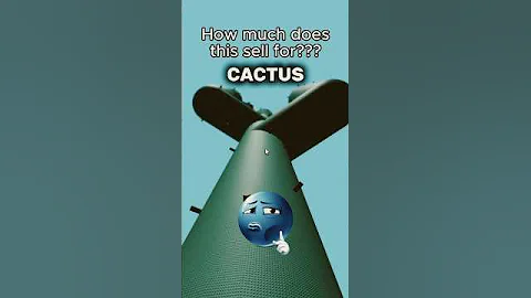 The biggest fruit in grow a garden 💀‼️ #roblox #growagarden #fruit #biggest