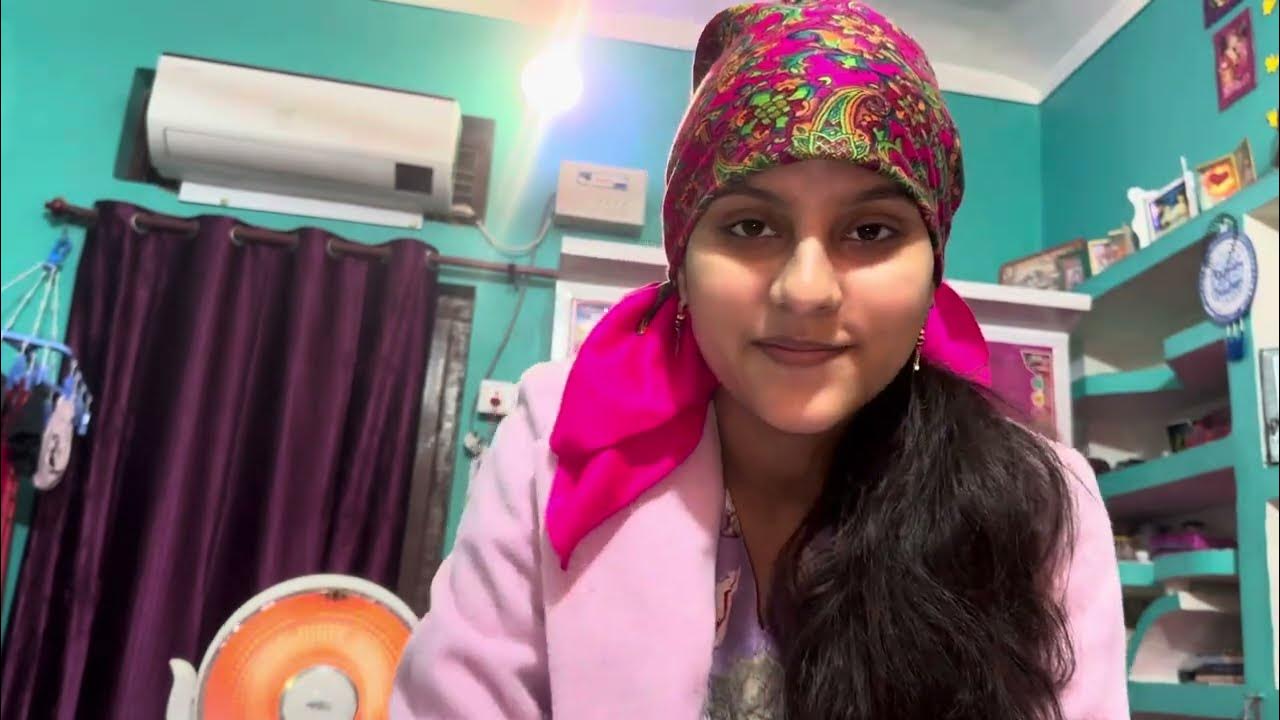 symptoms-during-pregnancy-boy-or-girl-oggy-47-vlogs-youtube