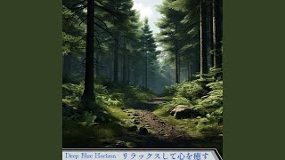 The Peaceful Kingdom