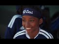 How NYCFC Is Changing Lives Through Soccer | Community Cup ⚽🗽