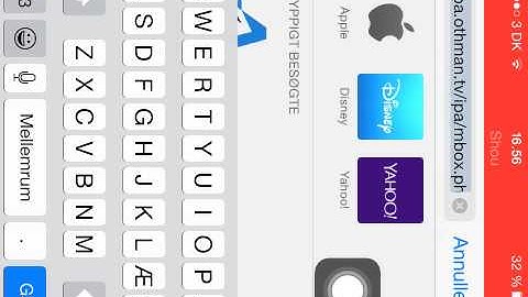 Moviebox IOS 8.1.2 Without jailbreak (2015) Download
