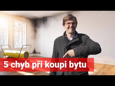 Video: Ochranné materiály: typy, vlastnosti a aplikace