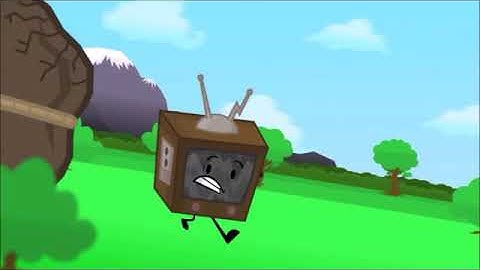 Indiana Jones  reference in object overload