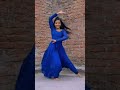 Ishq risk  dance cover  vaishnavi ishqrisk dance shorts