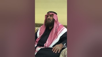 دحيم الحماد 1443ه أيات من سورة الملك من آية 23 حتى آية 30