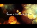 Tashan E Ishq/Whatsapp Status