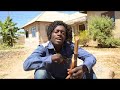 MAREHEMU KALANGA-ENZI YA UHAI WAKE[UTANI,VICHEKESHO NA HUZUNI [official video Director Obama] Mp3 Song