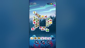 Tile Club - Tile Club Level 68 2 - Tile Club Game Tile Game Tile Match Puzzle Tile @GamesislandSK